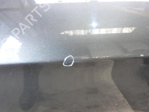 Used Right rear door ALFA ROMEO 159 Sportwagon (939_) 1.9 JTDM 16V (939BXC1B, 939BXC12) (150 hp) 23688993