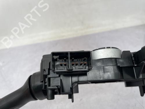 Steering column stalk TOYOTA AURIS (_E15_) 1.4 D-4D (NDE150_, NDE150R) | BP36862010I23  - Image 6