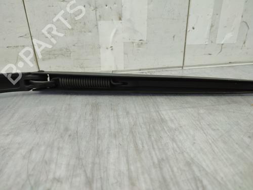 Front windshield wiper arm RENAULT CLIO IV (BH_) 1.2 16V | BP24503416C143 