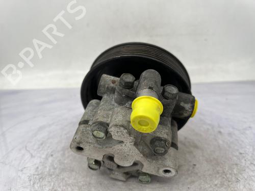Steering pump RENAULT MASTER III Van (FV) 2.3 dCi 100 FWD (FV0A, FV0B, FV0G, FV0K, FV0H) | BP38943476M99 - Image 3
