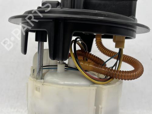 Fuel pump CITROËN C3 Picasso (SH_) 1.2 THP 110 (SHHNZ6) | BP30171444M76
