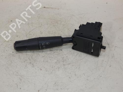 Used Switch PEUGEOT 306 (7B, N3, N5) 1.4 SL (75 hp) 23695693