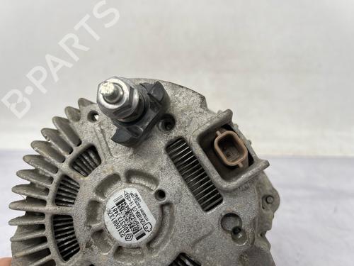 Alternator OPEL MOVANO B Van (X62) 2.3 CDTI FWD (FV) | BP36943634M7  - Image 8