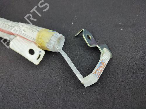 Right curtain airbag KIA RIO III (UB) 1.1 CRDi | BP23756913C12 