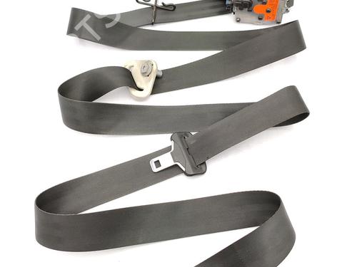 Front right seatbelt PEUGEOT PARTNER Tepee 1.6 HDi | BP23753754I25  - Image 8