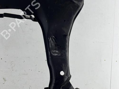 subframe-audi-a4-b7-avant-8ed-2004-2005-2006-2007-2008-23682180 main image