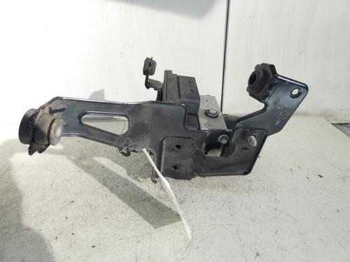 ABS pump OPEL ZAFIRA / ZAFIRA FAMILY B (A05) 1.9 CDTI (M75) | BP23681928M43 