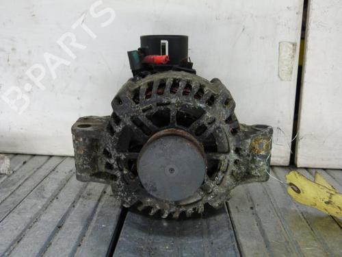 Alternator FORD MONDEO III (B5Y) | BP23666345M7 - Image 7