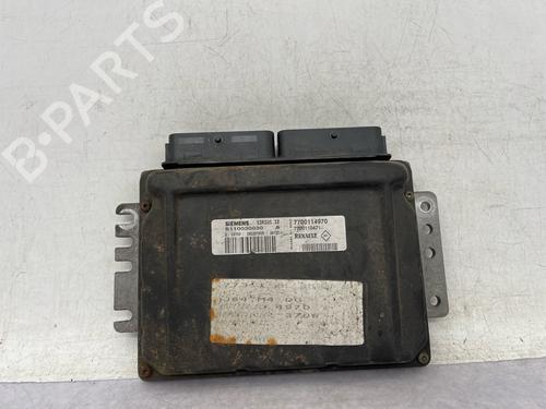 Elektronisk modul Elektronisk modul 39486961 39486961