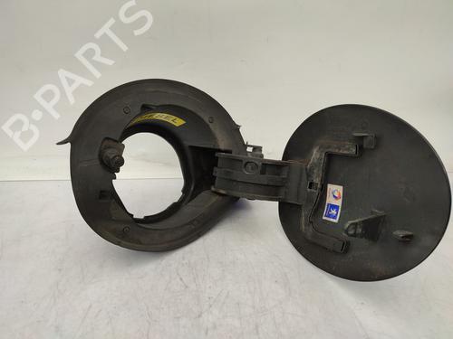 Fuel flap PEUGEOT RCZ 2.0 HDi | BP24232948C131 
