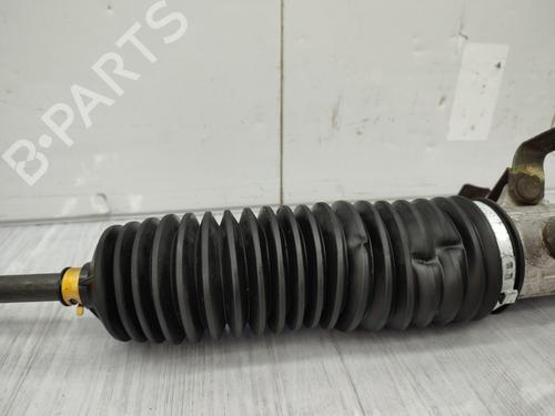 Used Steering rack Steering rack FIAT MULTIPLA (186_) 1.9 JTD 110 (110 hp) 23706196 23706196