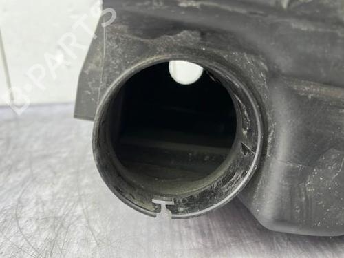 Air filter box MINI MINI Convertible (R52) Cooper S | BP23750537M87 - Image 6