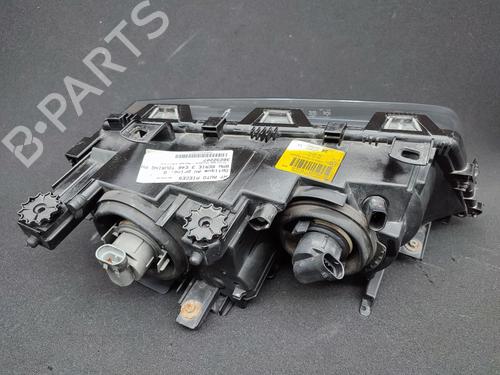 Left headlight BMW 3 Touring (E46) 330 xd | BP23692426C28 