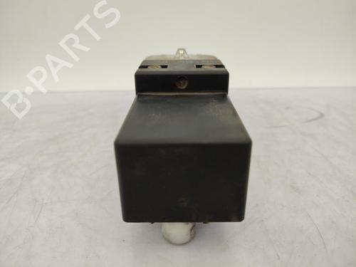 Electronic module VW SHARAN (7M8, 7M9, 7M6) 2.0 | BP23711807M83 