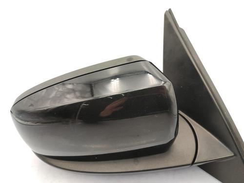 Right mirror BMW X5 (E70) xDrive 40 d | BP23719833C27 