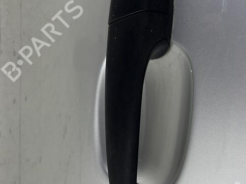 Right front door BMW 3 (E46) 318 i | BP23684552C3 