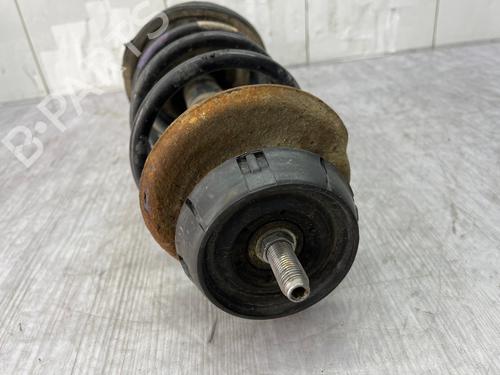 Left front shock absorber RENAULT KANGOO (KC0/1_) D 55 1.9 (KC0D) | BP38425982M16 - Image 2