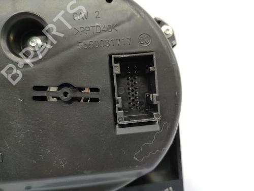 Electronic module JEEP RENEGADE SUV (BU, B1, BV) 1.0 T-GDi | BP23740865M83 - Image 7