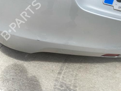 Engine SUZUKI SWIFT IV (FZ, NZ) | BP37451344M1 - Image 64