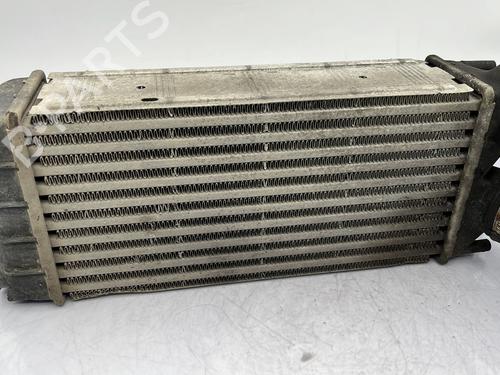 intercooler-peugeot-partner-box-bodympv-2008-23761842 main image