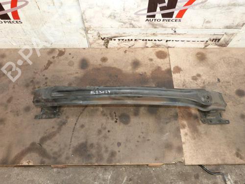 Used Front bumper reinforcement SEAT LEON (1P1) 1.9 TDI (105 hp) 23694481