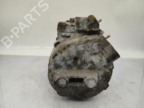 AC compressor BMW 3 Touring (E46) 330 xd | BP23692442M34 