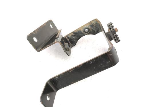 Electronic module HYUNDAI SANTA FÉ I (SM) 2.0 CRDi 4x4 | BP26239711M83  - Image 5