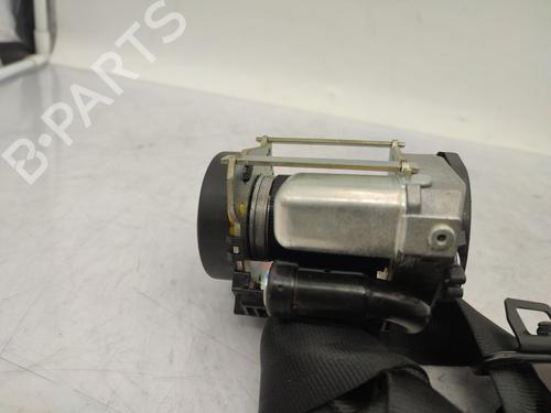 Front right belt tensioner RENAULT CLIO IV (BH_) 1.5 dCi 75 | BP23980542C88 