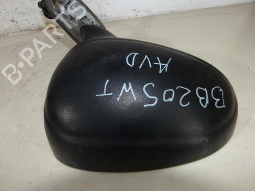 bakspejl-hjre-daewoo-matiz-m100-m150-1998-23667437 main image