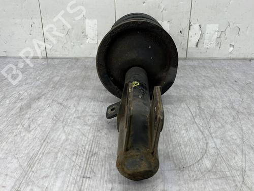 Used Right front shock absorber Right front shock absorber CITROËN C4 I (LC_) 1.6 HDi (109 hp) 31090978 31090978