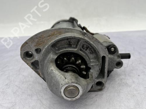 Starter KIA RIO III (UB) 1.1 CRDi | BP23755171M8 - Image 5