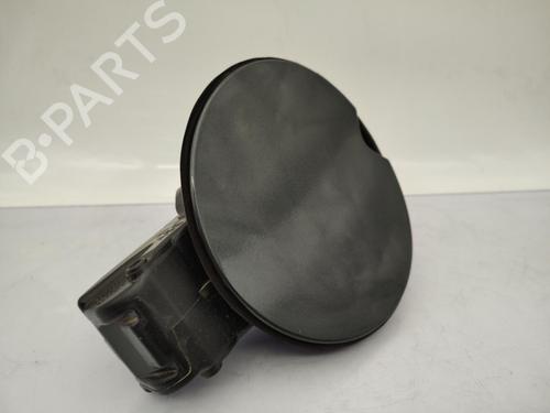 Fuel flap CITROËN C3 Picasso (SH_) 1.4 VTi 95 (SH8FSC, SH8FP0, SH8FP6) | BP23720118C131 