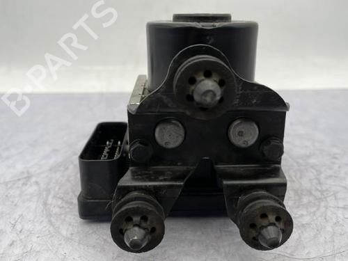 ABS pump VW GOLF V (1K1) 1.9 TDI | BP23753832M43 