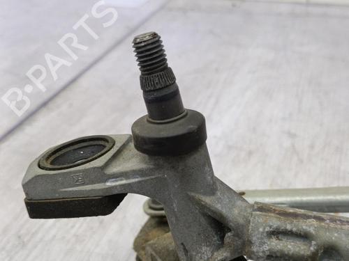 front-wiper-motor-ford-fiesta-vi-cb1-ccn-2008-23706593 main image