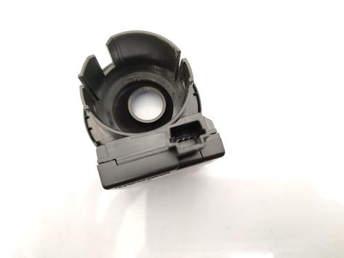 Electronic module RENAULT MODUS / GRAND MODUS (F/JP0_) 1.5 dCi 90 | BP23738990M83  - Image 30