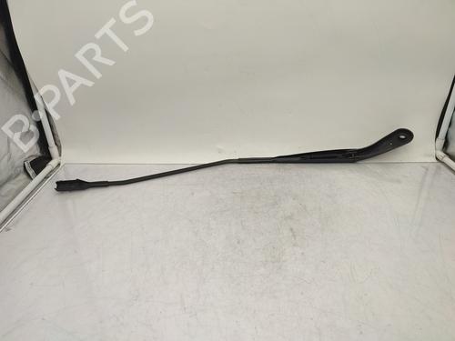 Front windshield wiper arm DACIA SANDERO III 1.0 TCe 100 ECO-G | BP25475102C143 