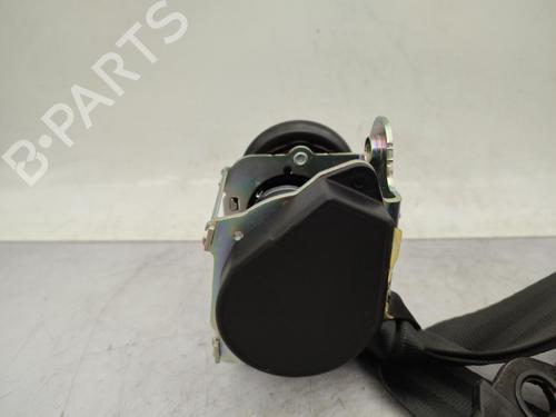 Front right belt tensioner SEAT EXEO (3R2) 2.0 TDI | BP23732058C88 