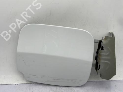 fuel-flap-dacia-duster-hs_-2010-2011-2012-2013-2014-2015-2016-2017-2018-23755884 main image
