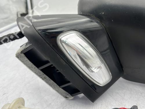 Left mirror CITROËN C4 II (NC_) 1.6 BlueHDi 120 | BP29919839C26 