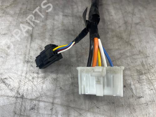 Heater matrix box PEUGEOT PARTNER Tepee  | BP34558682M61  - Image 15