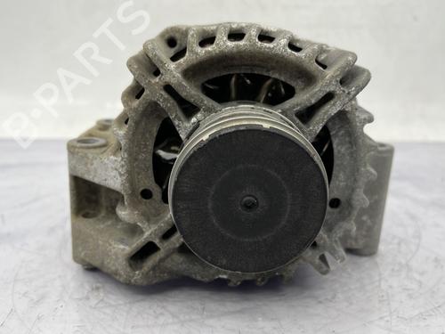 Alternator OPEL CORSA D (S07) 1.3 CDTI (L08, L68) | BP29422342M7  - Image 8