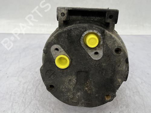 ac-compressor-renault-avantime-de0_-2001-2002-2003-26221455 main image