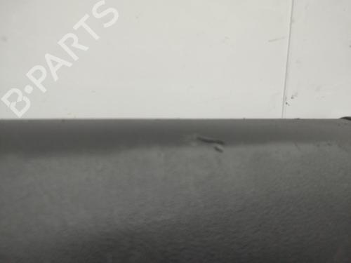 Glove box VW POLO V (6R1, 6C1) 1.2 TDI | BP23675955C95 