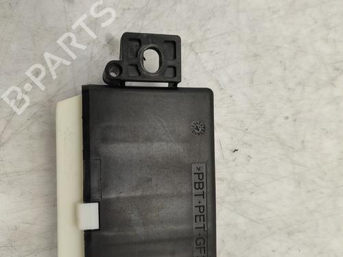 Control unit RENAULT TALISMAN (LP_) 1.6 dCi 160 | BP24408502M11 