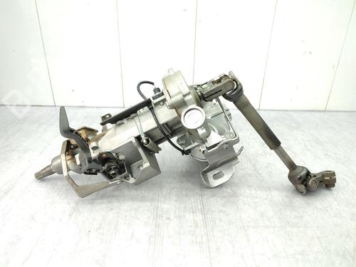 Steering column RENAULT CLIO IV (BH_) 1.5 dCi 90 | BP23749669M21  - Image 5