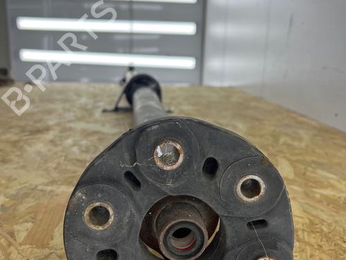 Driveshaft MERCEDES-BENZ C-CLASS Coupe (C204) C 220 CDI (204.302) | BP37265191M37 - Image 3
