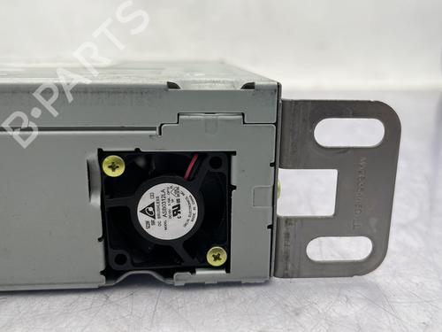 Radio RENAULT KADJAR (HA_, HL_) 1.5 dCi 110 (HLA3) | BP33040989E6  - Image 7