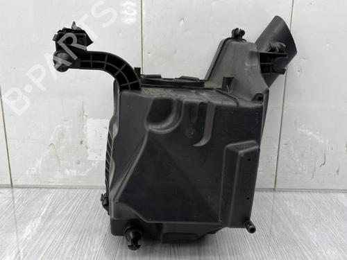 Used Air filter box Air filter box FORD FOCUS III 1.6 TDCi (115 hp) 23758708 23758708
