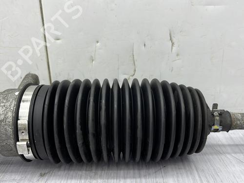 Steering rack RENAULT CAPTUR I (J5_, H5_) 1.5 dCi 90 (J5N4, J5M5, J5MW, J5M6, J5AL, J5AJ) | BP23760079M22  - Image 7