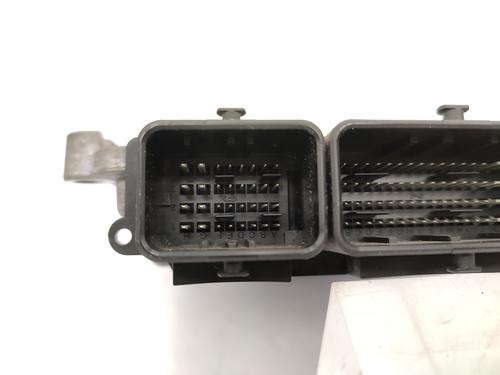 Electronic module NISSAN QASHQAI / QASHQAI +2 I (J10, NJ10, JJ10E) 1.6 dCi | BP23760286M83 